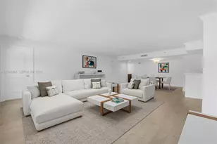 3200 Port Royale Dr N, Fort Lauderdale, FL 33308 - Photo 3