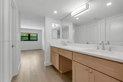 3200 Port Royale Dr N #205, Fort Lauderdale, FL 33308 - Photo 15