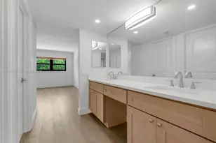 3200 Port Royale Dr N, Fort Lauderdale, FL 33308 - Photo 15