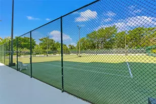 3200 Port Royale Dr N, Fort Lauderdale, FL 33308 - Photo 37