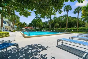 3200 Port Royale Dr N, Fort Lauderdale, FL 33308 - Photo 29