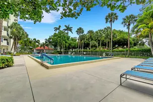 3200 Port Royale Dr N, Fort Lauderdale, FL 33308 - Photo 27