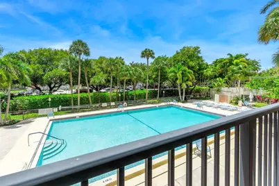 3200 Port Royale Dr N #205, Fort Lauderdale, FL 33308 - Photo 23