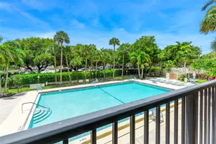 3200 Port Royale Dr N, Fort Lauderdale, FL 33308 - Photo 23