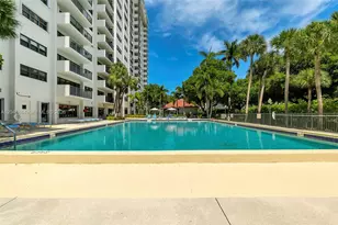 3200 Port Royale Dr N, Fort Lauderdale, FL 33308 - Photo 31