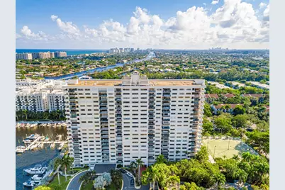 3200 Port Royale Dr N #205, Fort Lauderdale, FL 33308 - Photo 55