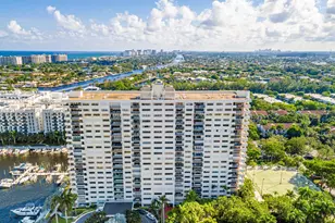 3200 Port Royale Dr N, Fort Lauderdale, FL 33308 - Photo 55