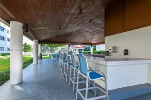 3200 Port Royale Dr N, Fort Lauderdale, FL 33308 - Photo 41