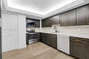 3200 Port Royale Dr N, Fort Lauderdale, FL 33308 - Photo 11