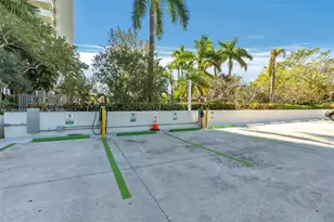 3200 Port Royale Dr N, Fort Lauderdale, FL 33308 - Photo 49
