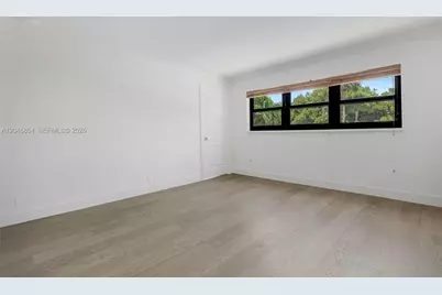 3200 Port Royale Dr N #205, Fort Lauderdale, FL 33308 - Photo 13