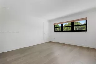 3200 Port Royale Dr N, Fort Lauderdale, FL 33308 - Photo 13