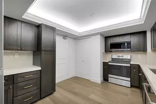 3200 Port Royale Dr N, Fort Lauderdale, FL 33308 - Photo 7