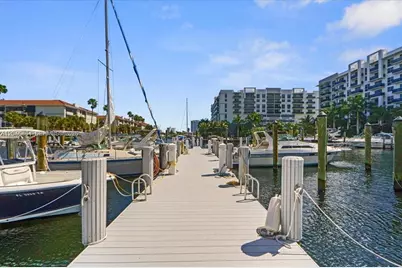 3200 Port Royale Dr N #205, Fort Lauderdale, FL 33308 - Photo 43