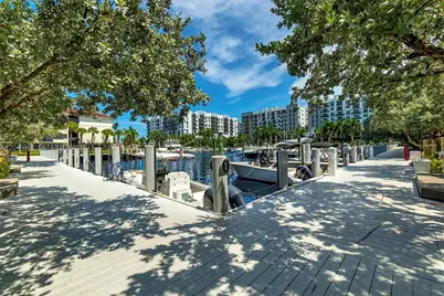 3200 Port Royale Dr N #205, Fort Lauderdale, FL 33308 - Photo 47
