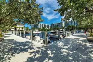 3200 Port Royale Dr N, Fort Lauderdale, FL 33308 - Photo 47