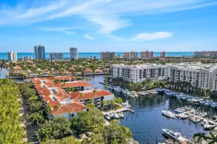 3200 Port Royale Dr N, Fort Lauderdale, FL 33308 - Photo 51