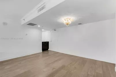 3200 Port Royale Dr N #205, Fort Lauderdale, FL 33308 - Photo 21