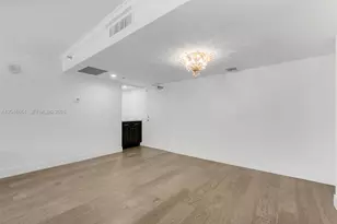 3200 Port Royale Dr N, Fort Lauderdale, FL 33308 - Photo 21
