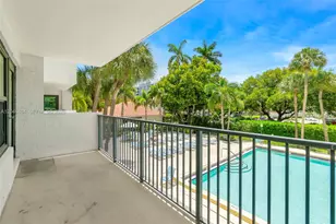 3200 Port Royale Dr N, Fort Lauderdale, FL 33308 - Photo 25