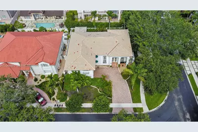 16048 NW 82nd Pl, Miami Lakes, FL 33016 - Photo 45