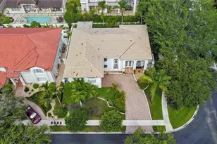 16048 NW 82nd Pl, Miami Lakes, FL 33016 - Photo 45