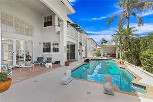 16048 NW 82nd Pl, Miami Lakes, FL 33016 - Photo 3