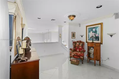 16048 NW 82nd Pl, Miami Lakes, FL 33016 - Photo 19