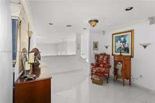 16048 NW 82nd Pl, Miami Lakes, FL 33016 - Photo 19