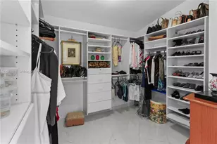 16048 NW 82nd Pl, Miami Lakes, FL 33016 - Photo 23