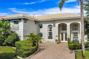 16048 NW 82nd Pl, Miami Lakes, FL 33016 - Photo 43