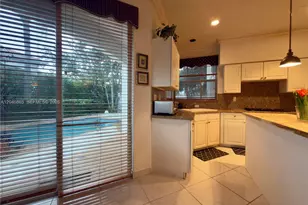 16048 NW 82nd Pl, Miami Lakes, FL 33016 - Photo 39
