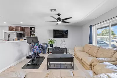 16700 SW 102nd Pl, Miami, FL 33157 - Photo 7