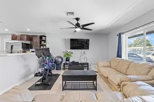 16700 SW 102nd Pl, Miami, FL 33157 - Photo 7