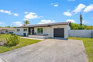 16700 SW 102nd Pl, Miami, FL 33157 - Photo 5