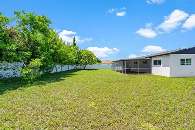 16700 SW 102nd Pl, Miami, FL 33157 - Photo 23