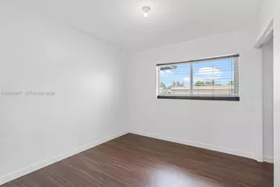 16700 SW 102nd Pl, Miami, FL 33157 - Photo 17