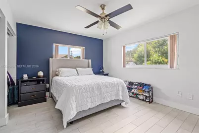 16700 SW 102nd Pl, Miami, FL 33157 - Photo 19
