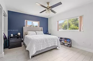 16700 SW 102nd Pl, Miami, FL 33157 - Photo 19