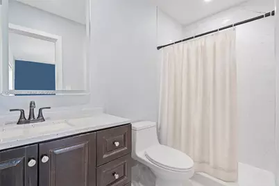 16700 SW 102nd Pl, Miami, FL 33157 - Photo 21