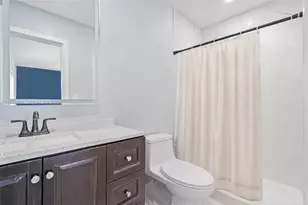 16700 SW 102nd Pl, Miami, FL 33157 - Photo 21