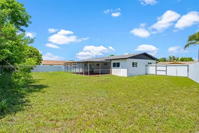 16700 SW 102nd Pl, Miami, FL 33157 - Photo 25