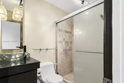 3050 S Oakland Forest Dr #2008, Oakland Park, FL 33309 - Photo 25