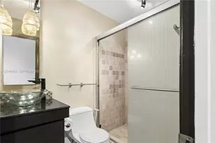 3050 S Oakland Forest Dr, Oakland Park, FL 33309 - Photo 25