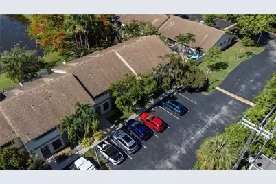 3050 S Oakland Forest Dr #2008, Oakland Park, FL 33309 - Photo 27