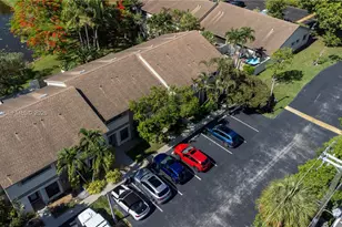 3050 S Oakland Forest Dr, Oakland Park, FL 33309 - Photo 27