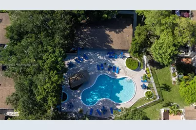 3050 S Oakland Forest Dr #2008, Oakland Park, FL 33309 - Photo 33