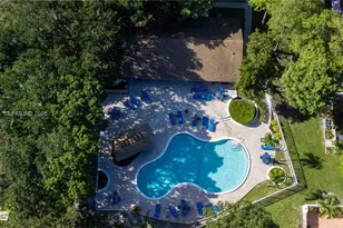 3050 S Oakland Forest Dr, Oakland Park, FL 33309 - Photo 33