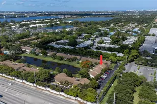 3050 S Oakland Forest Dr, Oakland Park, FL 33309 - Photo 29