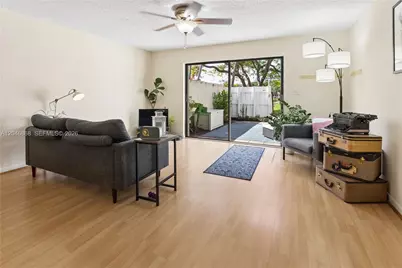 3050 S Oakland Forest Dr #2008, Oakland Park, FL 33309 - Photo 5